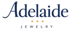 Adelaide Jewelry