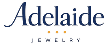 Adelaide Jewelry